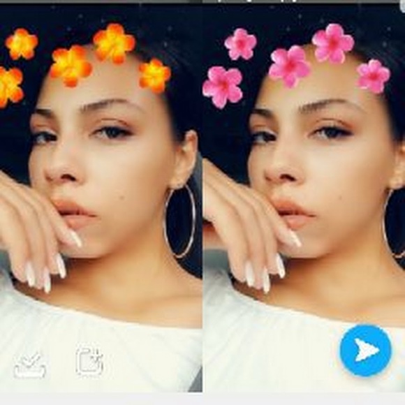 kyliescott225